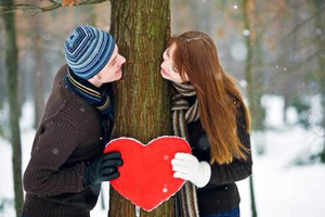 انتظارات زنان از مردان برای ایجاد یک رابطه موفق