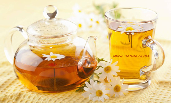 9 درمان طبیعی برای برخی بیماری ها 9 درمان طبیعی برای برخی بیماری ها
