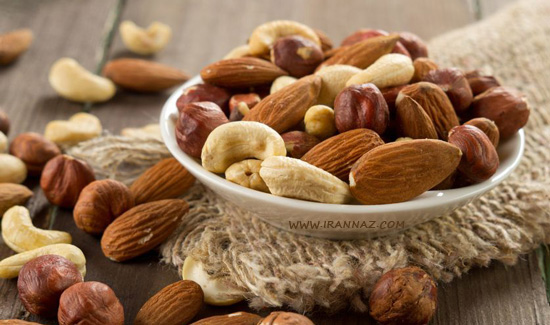 یازده توصیه مهم برای کم کردن اشتها و لاغر شدن یازده توصیه مهم برای کم کردن اشتها و لاغر شدن