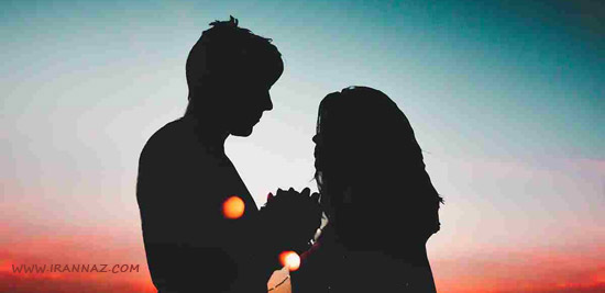 مهمترین قوانین جذب عشق و همسر مورد علاقه مهمترین قوانین جذب عشق و همسر مورد علاقه