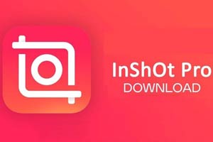 دانلود و بررسی برنامه های MT Manager ، MX Player و Inshot
