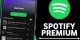 ادیت عکس با Inshot و شنیدن موسیقی در Spotify Mod Apk