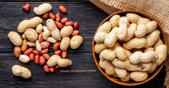 با مصرف این 10 ماده غذایی زیباتر شوید!! با مصرف این 10 ماده غذایی زیباتر شوید!!