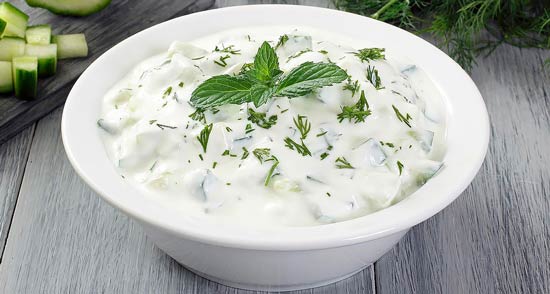 با مصرف این 10 ماده غذایی زیباتر شوید!! با مصرف این 10 ماده غذایی زیباتر شوید!!