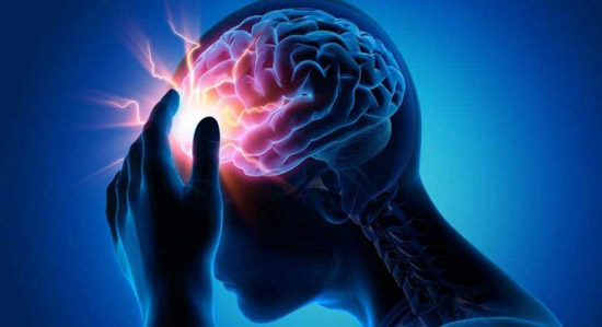 از مدیتیشن یا مراقبه چه می دانید؟!