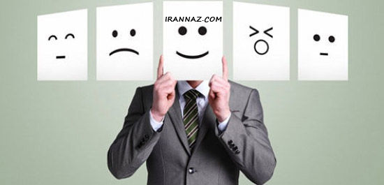 مشکل خوب بودن زیاد در رابطه عاشقانه یا دوستی! مشکل خوب بودن زیاد در رابطه عاشقانه یا دوستی!