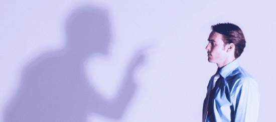 مشکل خوب بودن زیاد در رابطه عاشقانه یا دوستی! مشکل خوب بودن زیاد در رابطه عاشقانه یا دوستی!