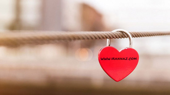 مشکل خوب بودن زیاد در رابطه عاشقانه یا دوستی! مشکل خوب بودن زیاد در رابطه عاشقانه یا دوستی!