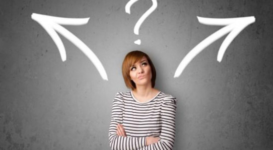 چه زمانی به مشاوره جنسی نیاز داریم؟