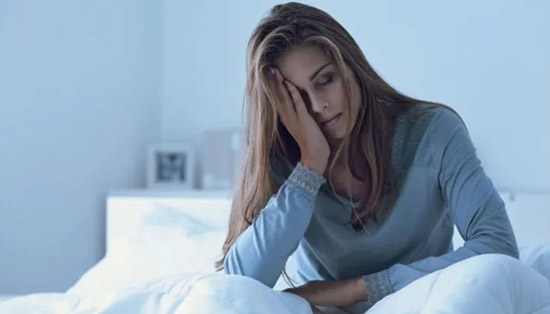 مهمترین نشانه های کمبود ویتامین C در بدن