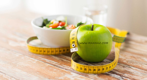 ترکیب بدنی: چربی سوزی یا عضله سازی؟ ترکیب بدنی: چربی سوزی یا عضله سازی؟