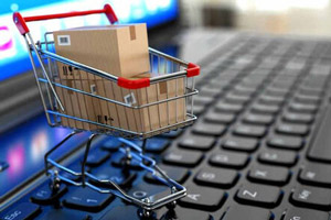 درباره خرید از باوند کالا و مزایای آن چه میدانید؟