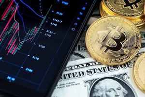 کدام دارایی ها در آینده سود خوبی می دهند؟