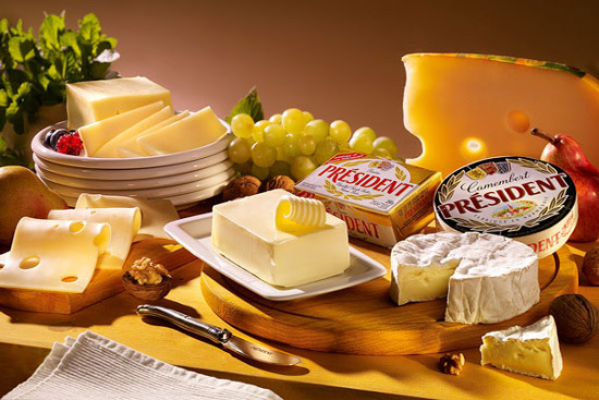 کره حیوانی بهتر است یا گیاهی؟ خرید اینترنتی کره با بهترین قیمت کره حیوانی بهتر است یا گیاهی؟ خرید اینترنتی کره با بهترین قیمت