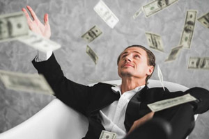 برای خرید این چیزها، پول بیشتری خرج کنید