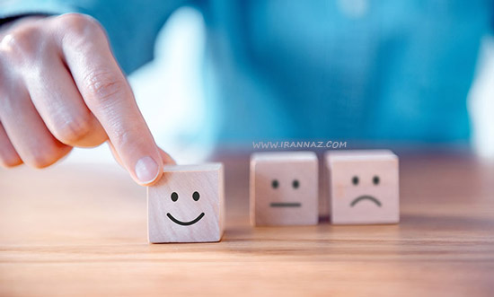 مثبت اندیشی و تاثیر آن بر دیگران