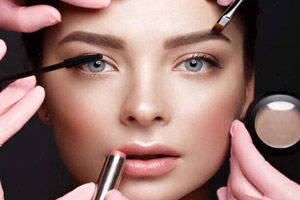 شش محصول آرایشی که اشتباه استفاده می کنیم