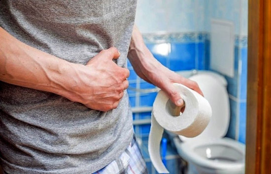 چند بار ادرار در روز نشانه دیابت است؟