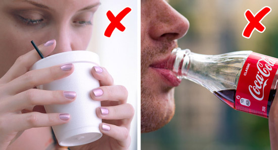 خوردن کافئین را محدود کنید ، بدون خوردن قهوه پرانرژی و سرحال باشیم