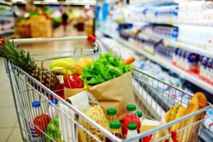 خریدهای روزانه خود را با کمترین قیمت تهیه کنید!