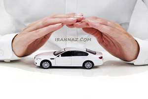 چه کار کنیم که ماشینمان عمر طولانی تری داشته باشد؟