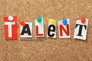 با این ترفندها می توانید استعداد خود را کشف کنید