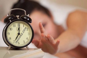 6 عادت صبحگاهی که باعث افزایش وزن و چاقی می شود