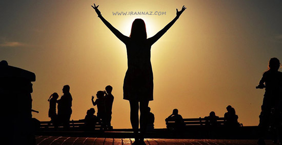 بهبود و تقویت حافظه پس از 30 سالگی با مصرف این خوراکی ها