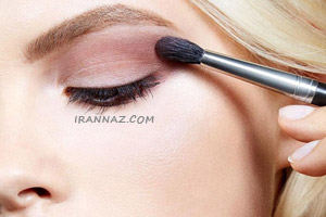ترفند و مدل های آرایش و زیبایی که از مد افتاده