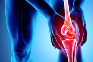 پیشگیری از ابتلا به آرتروز با تغذیه صحیح