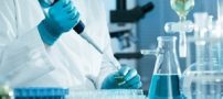 بررسی قیمت کارهای آزمایشگاهی در مراکز مختلف