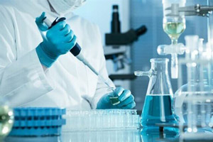 بررسی قیمت کارهای آزمایشگاهی در مراکز مختلف