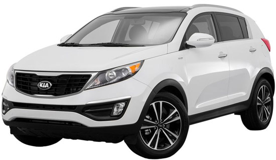 کیا - Kia Motors ، تاریخچه بهترین برندهای ماشین سازی و معنی نام آنها