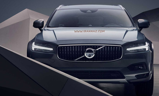 ولوو - Volvo ، تاریخچه بهترین برندهای ماشین سازی و معنی نام آنها
