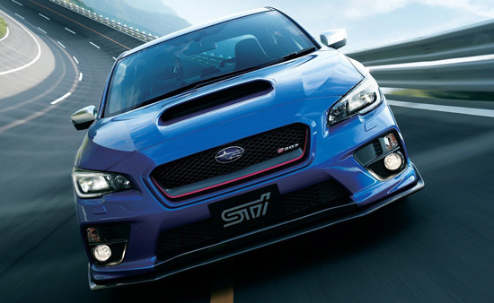 سوبارو - Subaru ، تاریخچه بهترین برندهای ماشین سازی و معنی نام آنها