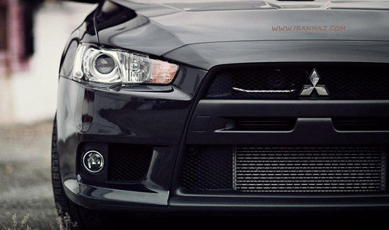 میتسوبیشی - Mitsubishi Group ، تاریخچه بهترین برندهای ماشین سازی و معنی نام آنها