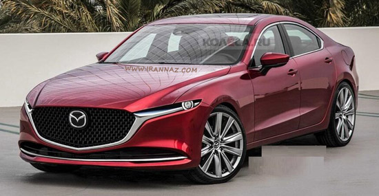 مزدا - Mazda Motor Corporation ، تاریخچه بهترین برندهای ماشین سازی و معنی نام آنها