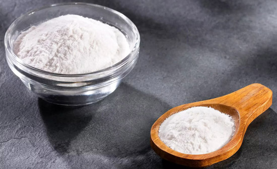 جوش شیرین ، با این کارها خانه خوشبویی داشته باشید