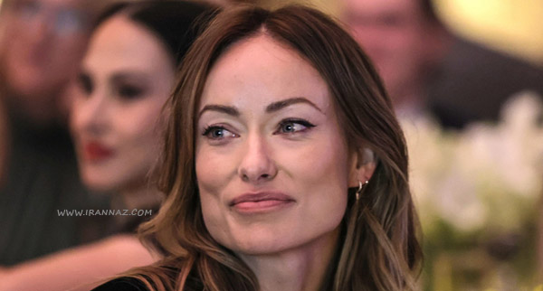 اولیویا وایلد - Olivia Wilde ، بازیگرانی که به خاطر چهره نتوانستند بازی کنند