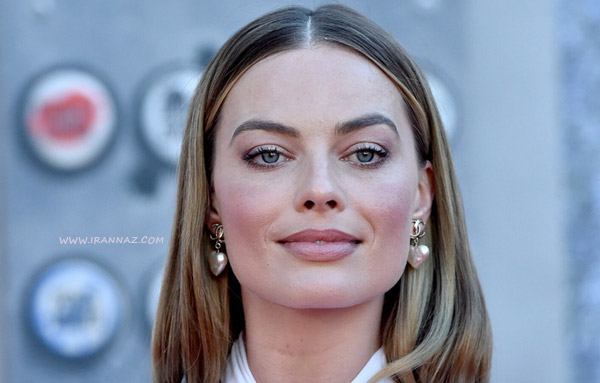 مارگو رابی - Margot Robbie ، شغل بازیگران هالیوود قبل از به شهرت رسیدن