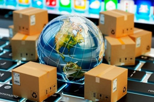 همیشه این محصولات را با بهترین کیفیت بخرید