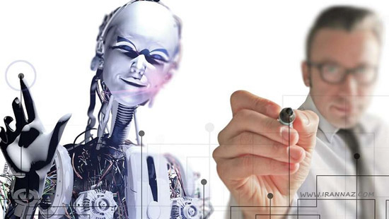 مهندس کامپیوتر ، تصاویری از تغییرات شغل ها در 30 سال گذشته