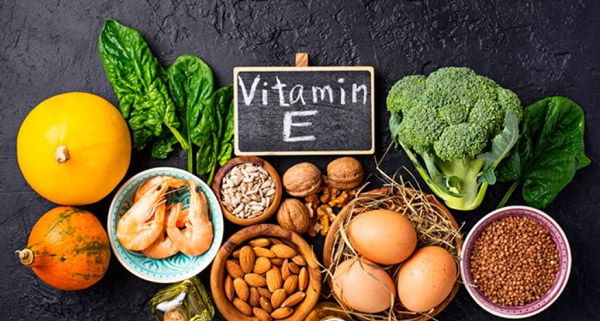 رژیم غذایی ، چگونه موهای بلند را سالم نگه داریم؟