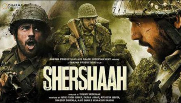 دانلود فیلم فیلم شیرشاه