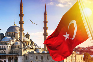 هزینه مهاجرت به ترکیه در سال 2022