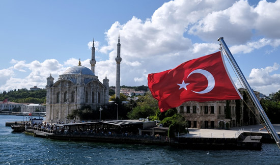 هزینه اجاره اقامت ترکیه