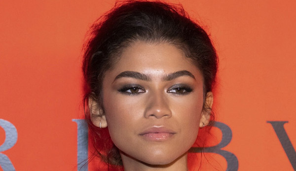 زندیا - Zendaya