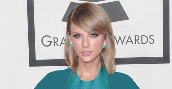 تیلور سوئیفت - Taylor Swift ، جواب تند و تیز بازیگران و سلبریتی ها به منتقدان خود