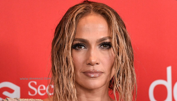 جنیفر لوپز - Jennifer Lopez ، جواب تند و تیز بازیگران و سلبریتی ها به منتقدان خود