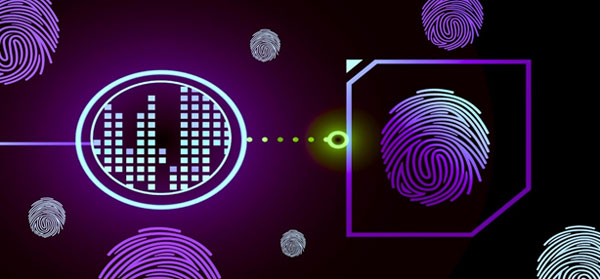 حق مالکیت در NFT ها چگونه است؟